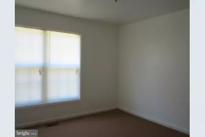 6500 Fire Tower Road, Welcome, MD 20693 - Photo 12