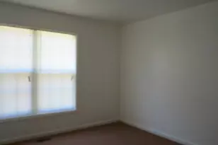 6500 Fire Tower Rd, Welcome, MD 20693 - Photo 12