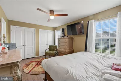 6624 Captain Johns Court, Bryans Road, MD 20616 - Photo 14