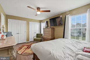 6624 Captain Johns Ct, Bryans Road, MD 20616 - Photo 14
