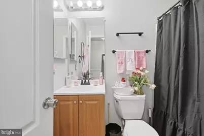 6624 Captain Johns Court, Bryans Road, MD 20616 - Photo 20