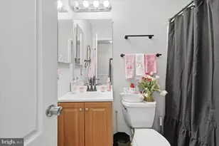 6624 Captain Johns Ct, Bryans Road, MD 20616 - Photo 20