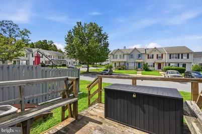 6624 Captain Johns Court, Bryans Road, MD 20616 - Photo 26