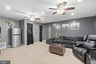 6624 Captain Johns Court, Bryans Road, MD 20616 - Photo 22