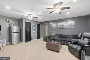6624 Captain Johns Ct, Bryans Road, MD 20616 - Photo 22