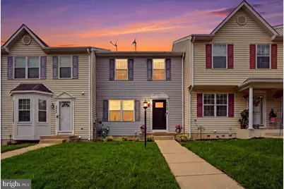 6624 Captain Johns Court, Bryans Road, MD 20616 - Photo 1