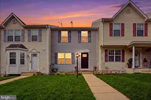6624 Captain Johns Ct, Bryans Road, MD 20616 - Photo 1
