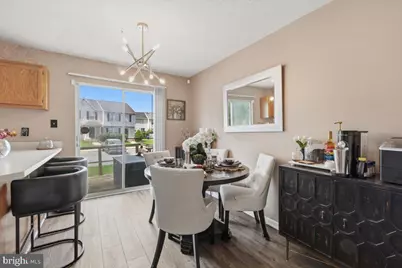 6624 Captain Johns Court, Bryans Road, MD 20616 - Photo 10