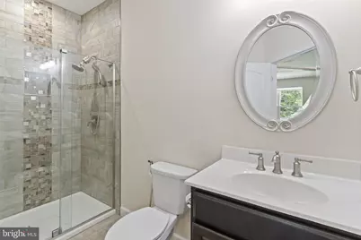 7420 Sugar Cane Court, Charlotte Hall, MD 20622 - Photo 18