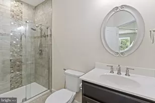 7420 Sugar Cane Ct, Charlotte Hall, MD 20622 - Photo 18