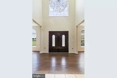 7420 Sugar Cane Court, Charlotte Hall, MD 20622 - Photo 10