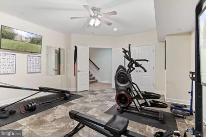 7420 Sugar Cane Court, Charlotte Hall, MD 20622 - Photo 64