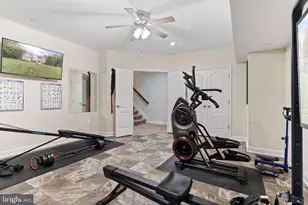 7420 Sugar Cane Ct, Charlotte Hall, MD 20622 - Photo 64