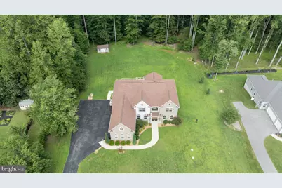 7420 Sugar Cane Court, Charlotte Hall, MD 20622 - Photo 6