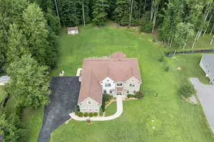 7420 Sugar Cane Ct, Charlotte Hall, MD 20622 - Photo 6