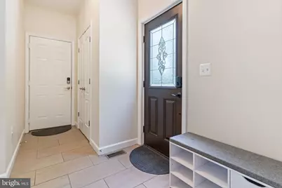 7420 Sugar Cane Court, Charlotte Hall, MD 20622 - Photo 34