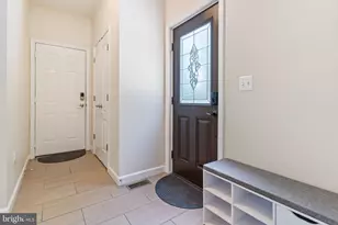 7420 Sugar Cane Ct, Charlotte Hall, MD 20622 - Photo 34