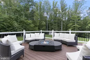 7420 Sugar Cane Ct, Charlotte Hall, MD 20622 - Photo 80
