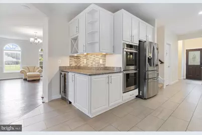 7420 Sugar Cane Court, Charlotte Hall, MD 20622 - Photo 28