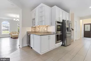 7420 Sugar Cane Ct, Charlotte Hall, MD 20622 - Photo 28