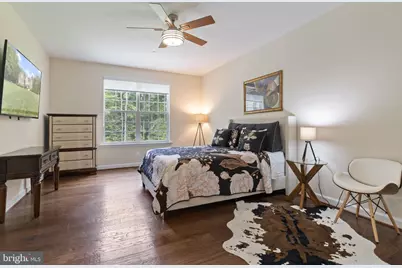 7420 Sugar Cane Court, Charlotte Hall, MD 20622 - Photo 16
