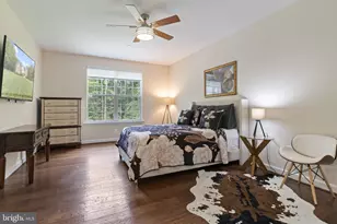 7420 Sugar Cane Ct, Charlotte Hall, MD 20622 - Photo 16