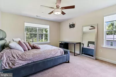 7420 Sugar Cane Court, Charlotte Hall, MD 20622 - Photo 44