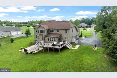 7420 Sugar Cane Court, Charlotte Hall, MD 20622 - Photo 84