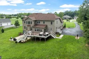 7420 Sugar Cane Ct, Charlotte Hall, MD 20622 - Photo 84