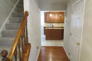 1009 Wales Dr, La Plata, MD 20646 - Photo 6