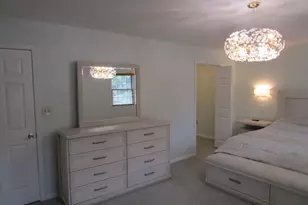 1009 Wales Dr, La Plata, MD 20646 - Photo 22