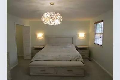 1009 Wales Drive, La Plata, MD 20646 - Photo 20