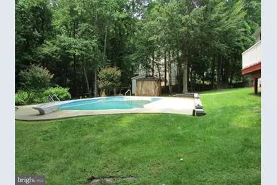 1009 Wales Drive, La Plata, MD 20646 - Photo 4