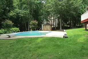 1009 Wales Dr, La Plata, MD 20646 - Photo 4