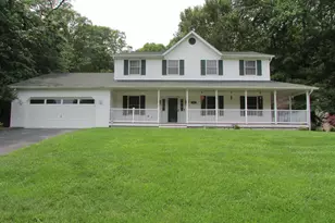 1009 Wales Dr, La Plata, MD 20646 - Photo 1