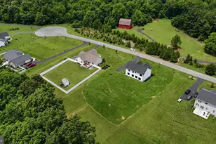 9982 Sodus Ct, Faulkner, MD 20632 - Photo 68