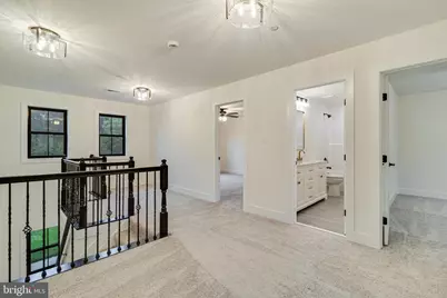 9982 Sodus Court, Faulkner, MD 20632 - Photo 46
