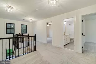 9982 Sodus Ct, Faulkner, MD 20632 - Photo 46