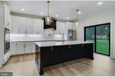9982 Sodus Court, Faulkner, MD 20632 - Photo 8