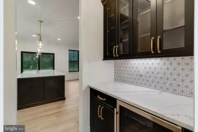9982 Sodus Court, Faulkner, MD 20632 - Photo 24