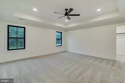 9982 Sodus Court, Faulkner, MD 20632 - Photo 34