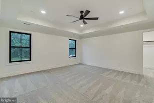 9982 Sodus Ct, Faulkner, MD 20632 - Photo 34