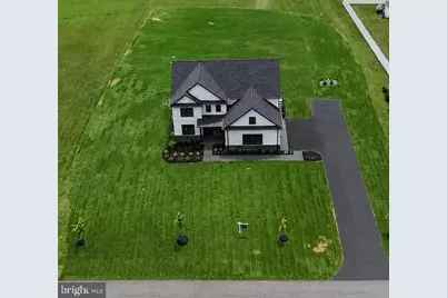 9982 Sodus Court, Faulkner, MD 20632 - Photo 66