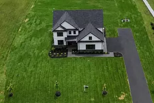 9982 Sodus Ct, Faulkner, MD 20632 - Photo 66