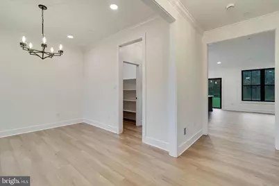 9982 Sodus Court, Faulkner, MD 20632 - Photo 22