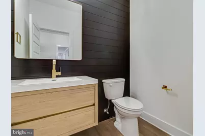 9982 Sodus Court, Faulkner, MD 20632 - Photo 28