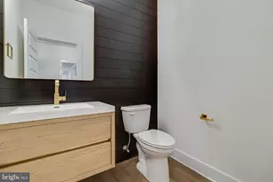 9982 Sodus Ct, Faulkner, MD 20632 - Photo 28