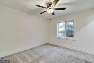 9982 Sodus Court, Faulkner, MD 20632 - Photo 54