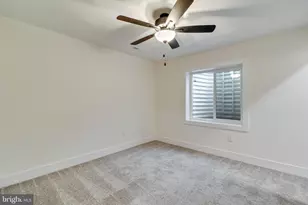 9982 Sodus Ct, Faulkner, MD 20632 - Photo 54