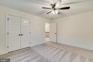 9982 Sodus Ct, Faulkner, MD 20632 - Photo 50